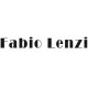 Fabio Lenzi